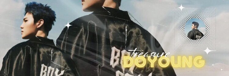 DobbyChoeaedol's tweet photo. 🚩 BANNERS UP DOBBIES

✅ Drop your DAILY HEARTS here
✅ Do not break the banners
✅ DM @TRSRKIMDOYOUNG if you want to contribute in making banners

트레저 도영 
#DOYOUNG #도영 #트레저도영 @treasuremembers https://t.co/Qw2Jw8P2ZG