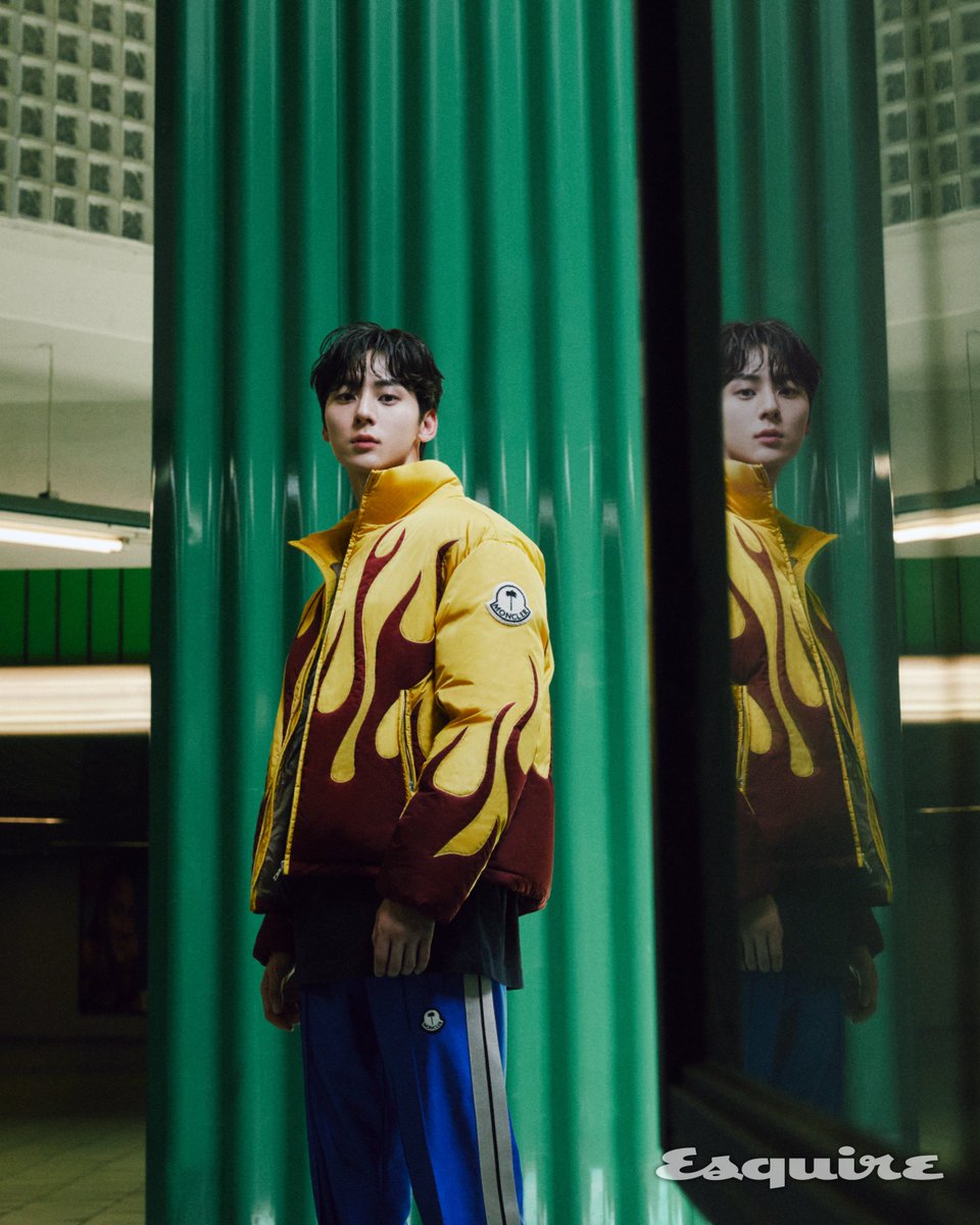 황민현(HWANG MIN HYUN) tweet media