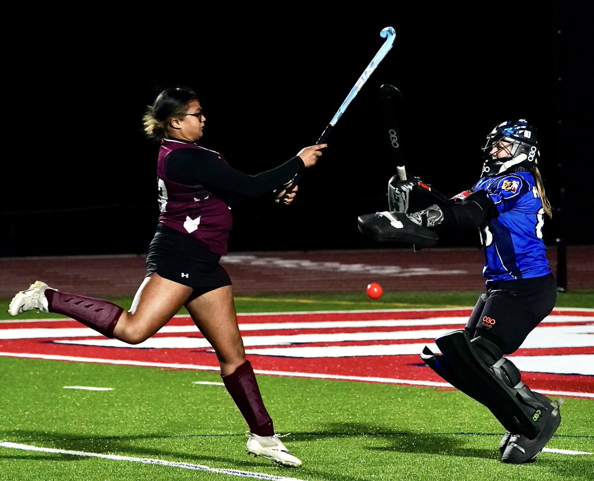 ReneaLauck's tweet photo. Lady Chiefs Field Hockey ♥️🏑 @IroquoisAthlet1 https://t.co/dGucxMceSL