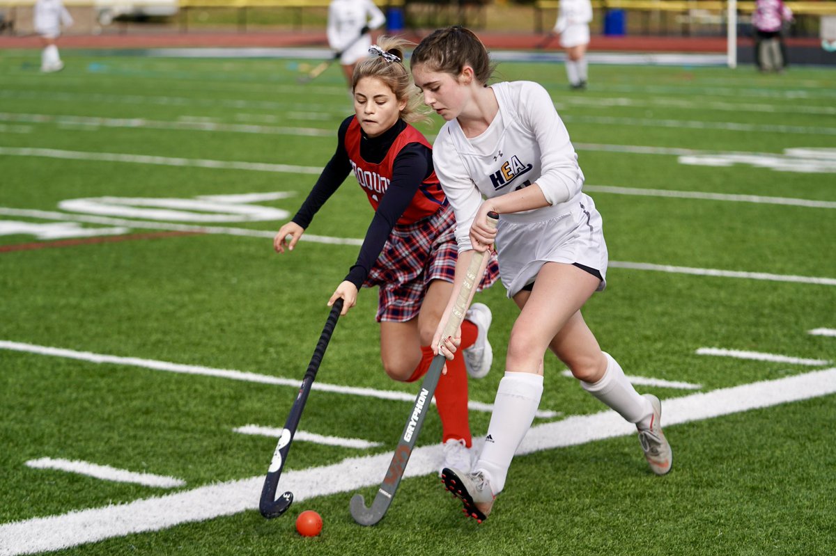 Lady Chiefs Field Hockey ♥️🏑 <a href="/IroquoisAthlet1/">Iroquois Athletics</a>