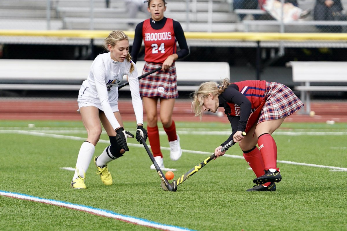 ReneaLauck's tweet photo. Lady Chiefs Field Hockey ♥️🏑 @IroquoisAthlet1 https://t.co/dGucxMceSL