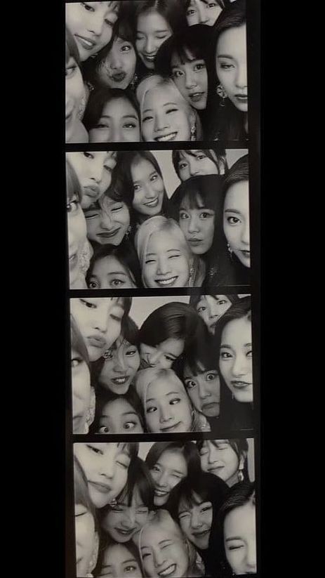 minatanginumin's tweet photo. the set up                       the shot https://t.co/s02bOhNOjM