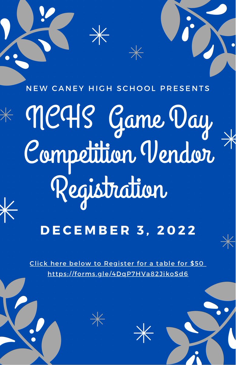 forms.gle/sh3aiptAM9yGXN…