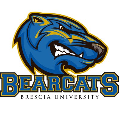 Had a great talk with <a href="/BresciaWBB/">Brescia Women's Basketball</a> and I’m excited to announce my first offer! Thank you to Coach Gray for this opportunity