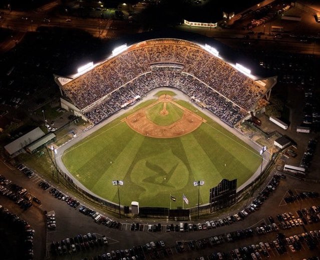 Will Epstein (@epstein_will) on Twitter photo I am beyond blessed and excited to announce my commitment to further my academic and athletic career at Virginia commonwealth University. I would like to thank my family, friends, teammates, and coaches for all helping me get to where I am today.<a href="/BradleyLeCroy/">Bradley LeCroy</a> <a href="/RudyCox_6/">Andrew Cox</a> I am beyond blessed and excited to announce my commitment to further my academic and athletic career at Virginia commonwealth University. I would like to thank my family, friends, teammates, and coaches for all helping me get to where I am today.<a href="/BradleyLeCroy/">Bradley LeCroy</a> <a href="/RudyCox_6/">Andrew Cox</a>