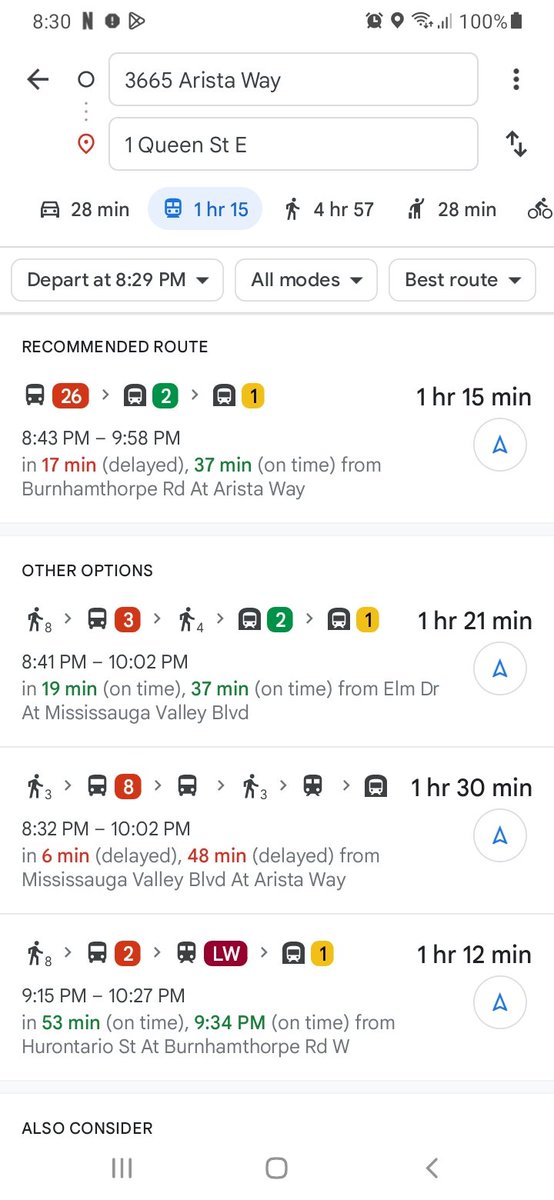 AryeaHunt tweet media