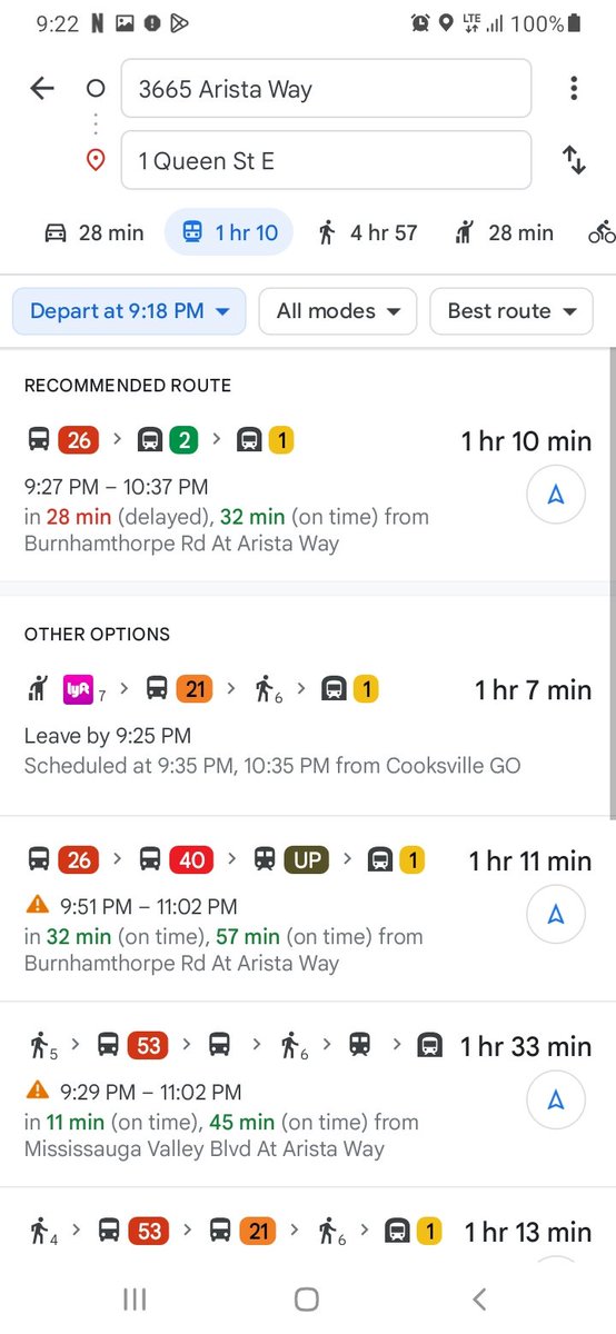 AryeaHunt tweet media