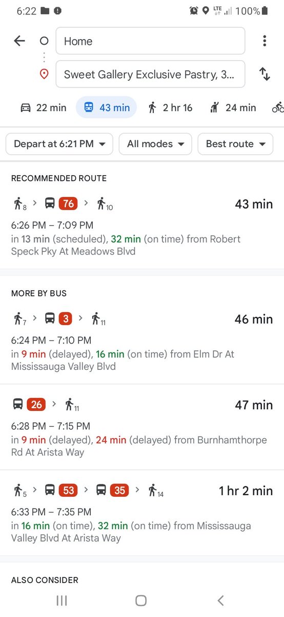AryeaHunt tweet media