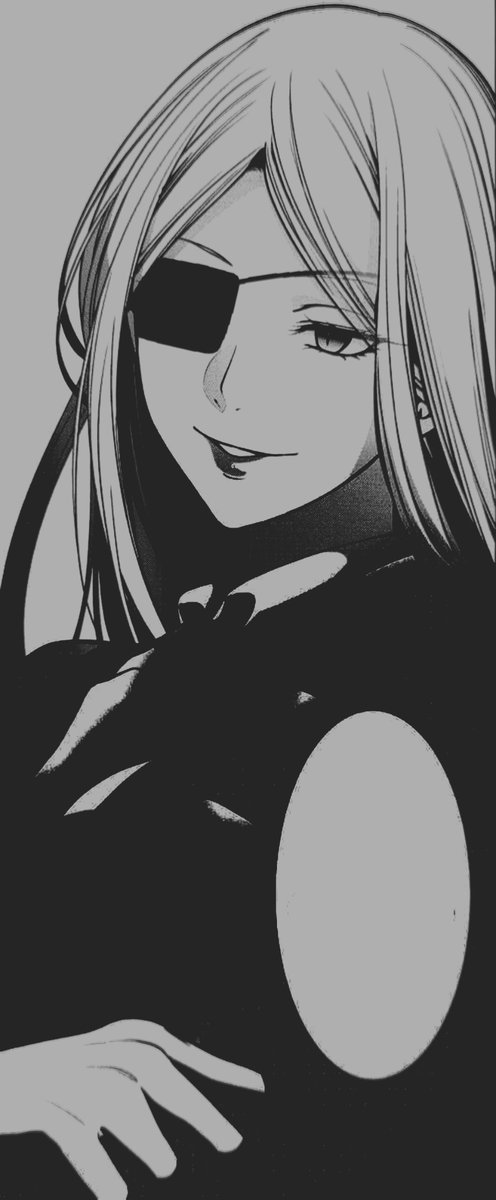 \|  Not so . Twitter ain’t nothing for this babe to pull through— 😌

so worry not , my luv 
here comes your 𝘯𝘪𝘨𝘩𝘵𝘮𝘢𝘳𝘦. --♡