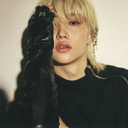 CYBERRAUN's tweet photo. 𝐍𝐨𝐦𝐞: 𝐊𝐚𝐭𝐲𝐞

𝐒𝐡𝐚𝐩𝐞: 𝐅𝐞𝐥𝐢𝐱 - 𝐒𝐭𝐫𝐚𝐲 𝐊𝐢𝐝𝐬
  
𝐈𝐝𝐚𝐝𝐞: 𝟐𝟏 

𝐔𝐬𝐞𝐫: @RAUNB0Y https://t.co/cGCZ61rLJ7
