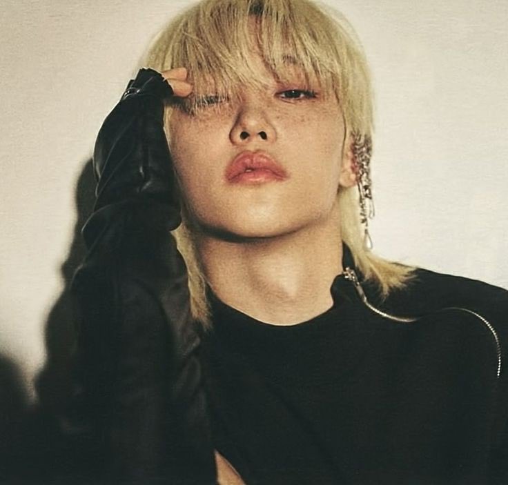 CYBERRAUN's tweet photo. 𝐍𝐨𝐦𝐞: 𝐊𝐚𝐭𝐲𝐞

𝐒𝐡𝐚𝐩𝐞: 𝐅𝐞𝐥𝐢𝐱 - 𝐒𝐭𝐫𝐚𝐲 𝐊𝐢𝐝𝐬
  
𝐈𝐝𝐚𝐝𝐞: 𝟐𝟏 

𝐔𝐬𝐞𝐫: @RAUNB0Y https://t.co/cGCZ61rLJ7