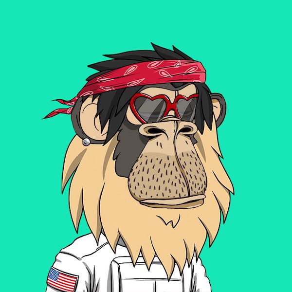 <a href="/_HighChief/">iminahellcat</a> <a href="/LaycPlayaz/">Playaz</a> Let’s go #LAYC