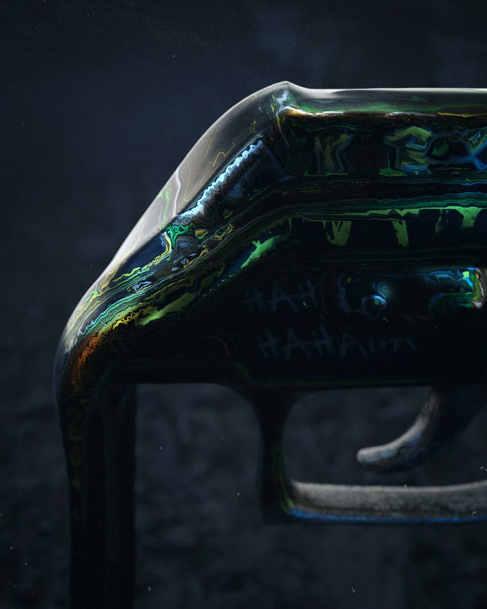 teolfe's tweet image. #LulaNoSegundoTurno #LulaPresidente13 #forabolsonarogenocida