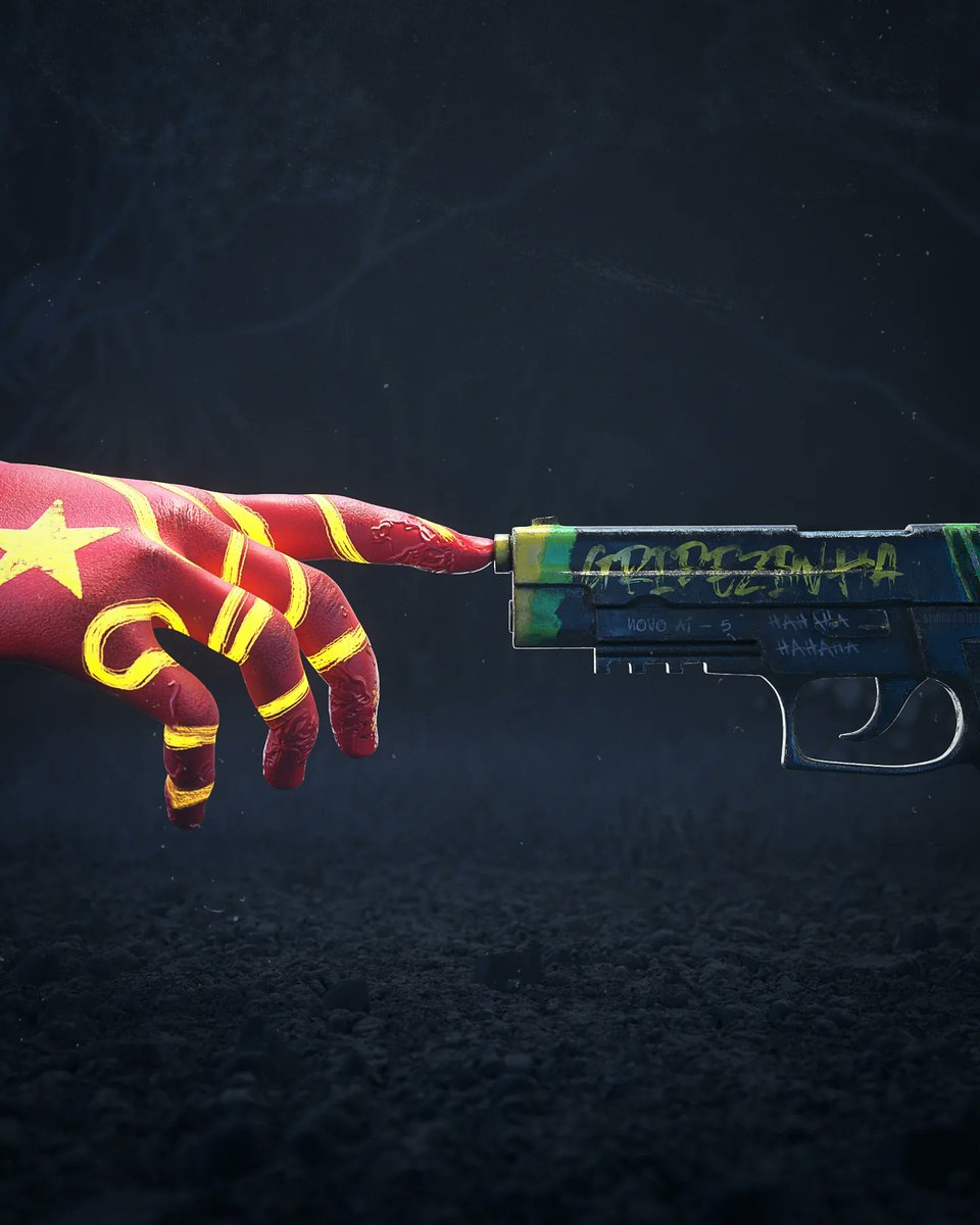 teolfe's tweet image. #LulaNoSegundoTurno #LulaPresidente13 #forabolsonarogenocida