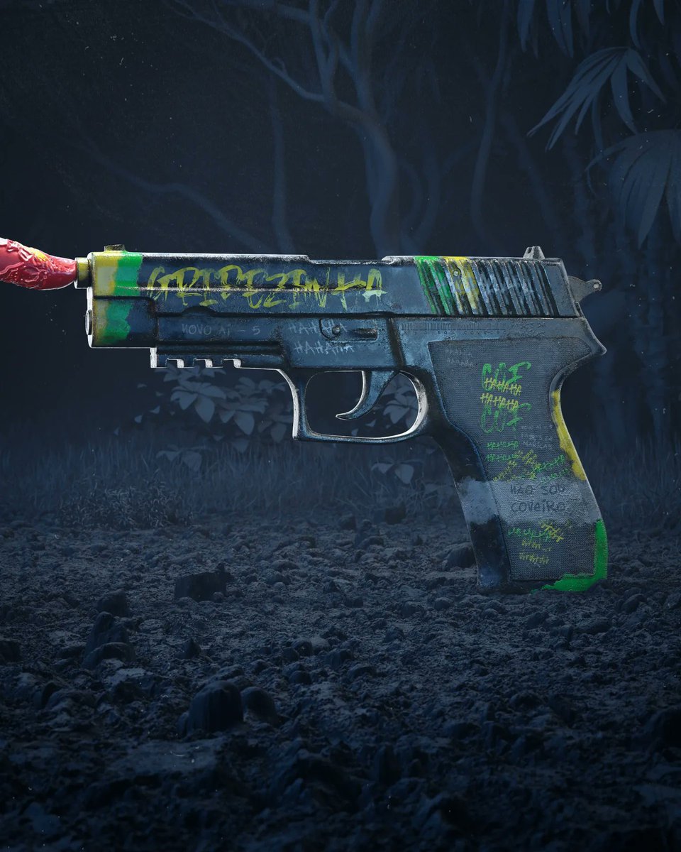 teolfe's tweet image. #LulaNoSegundoTurno #LulaPresidente13 #forabolsonarogenocida