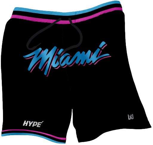 BUY ONE GET ONE FREE! 🔥🚨

GET YOURS NOW ⬇️

hypedjerzeys.com/collections/sh…