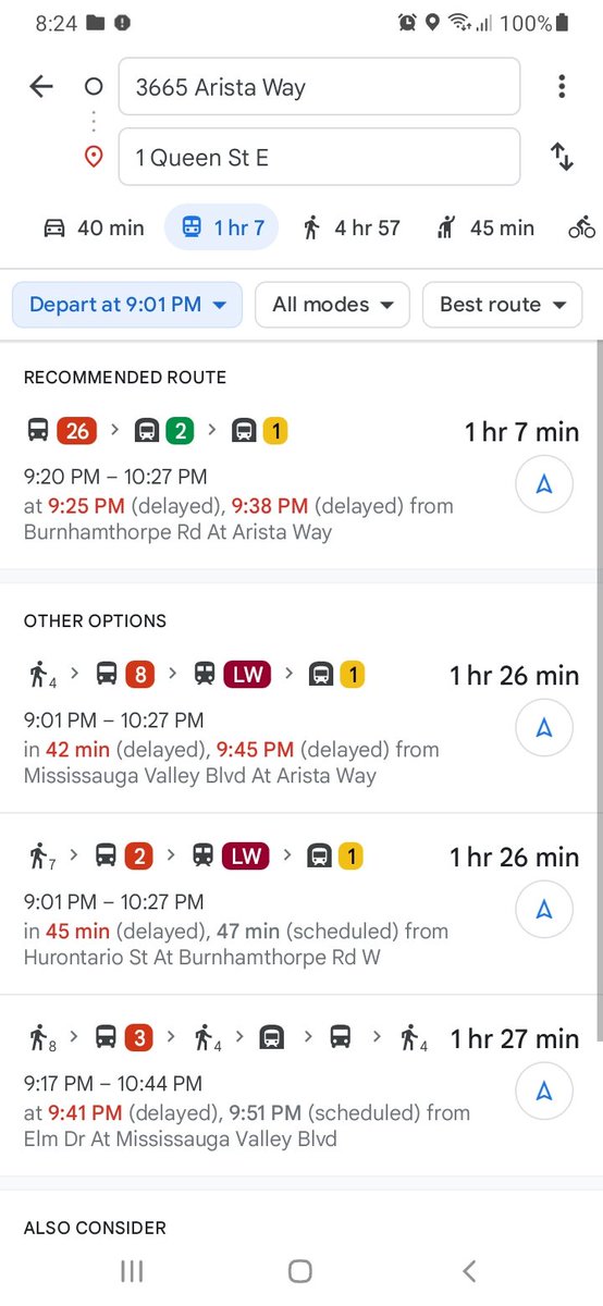 AryeaHunt tweet media