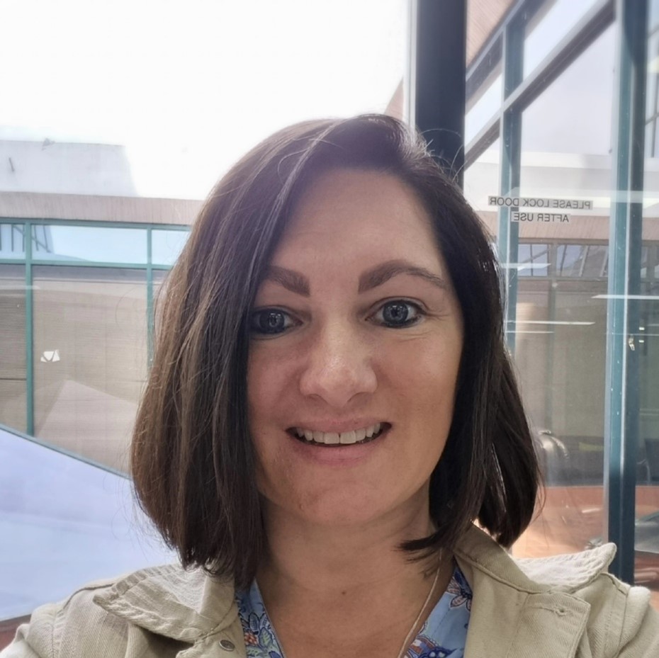 “My role has always meant a great deal to me in walking beside others in their journey and supporting them to see more purpose and meaning in their lives, despite having mental health challenges.” 

Lisa, Neami Peer Practice Leader shares reflections. 

neaminational.org.au/news/celebrati…