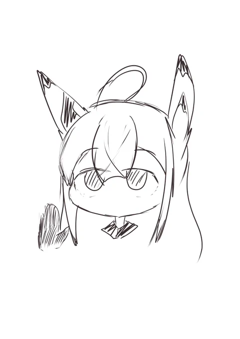 (⌒v⌒)おはようございます 