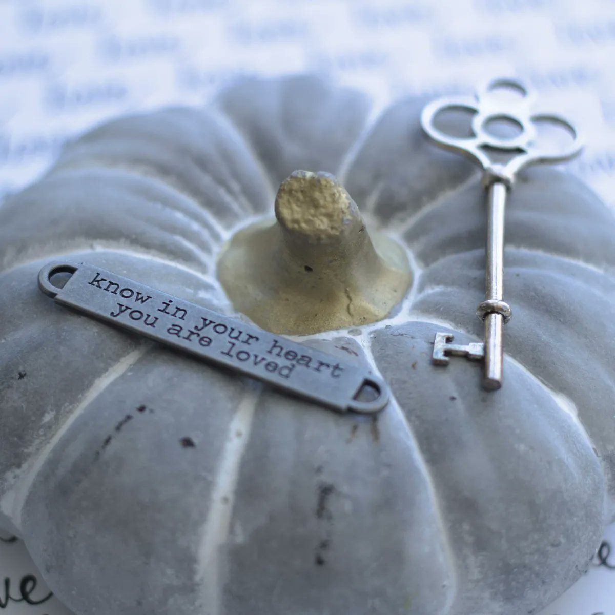 Tulsa Wedding Show tweet media