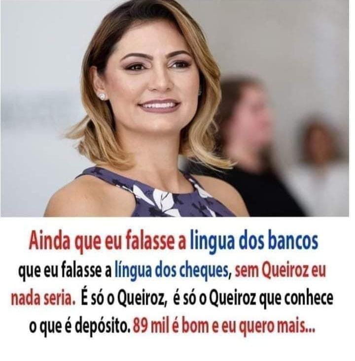 ColombianasDas's tweet photo. @o_antagonista https://t.co/p41cSwdslR