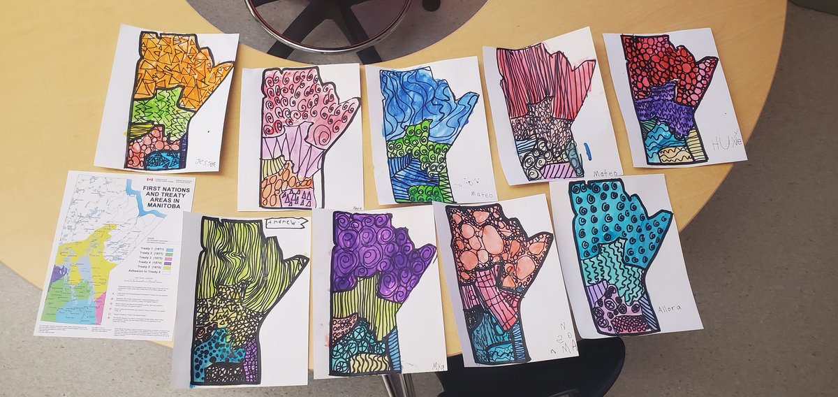 Evelyn Krahn tweet media