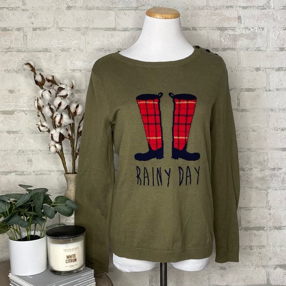 Lenaraye27's tweet photo. So good I had to share! Check out all the items I'm loving on @Poshmarkapp #poshmark #fashion #style #shopmycloset #talbots #lululemonathletica #express: https://t.co/s9LuG5sTCc https://t.co/27pPO4MHtq