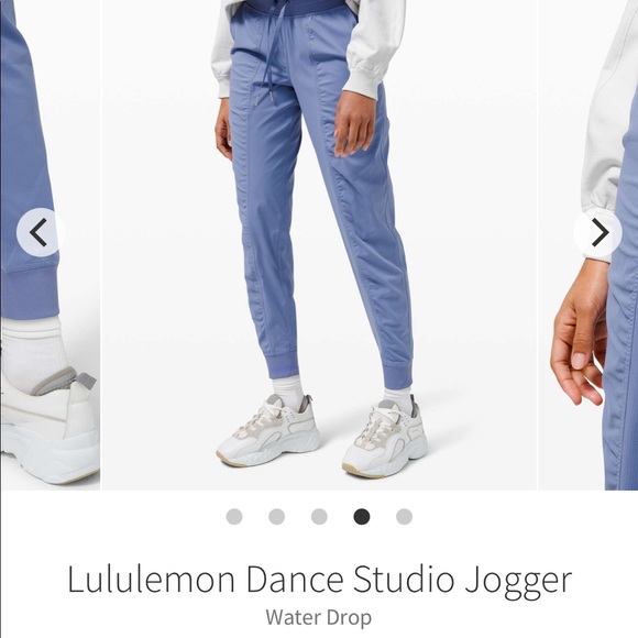 Lenaraye27's tweet photo. So good I had to share! Check out all the items I'm loving on @Poshmarkapp #poshmark #fashion #style #shopmycloset #talbots #lululemonathletica #express: https://t.co/s9LuG5sTCc https://t.co/27pPO4MHtq