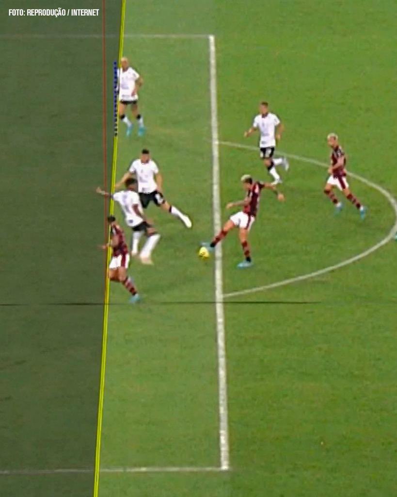 FfedUqRX0AIBCb4?format=jpg&name=medium