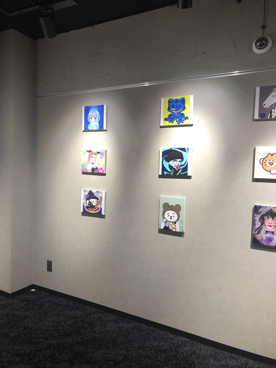 元気いっぱいやっとります🦸‍♂️