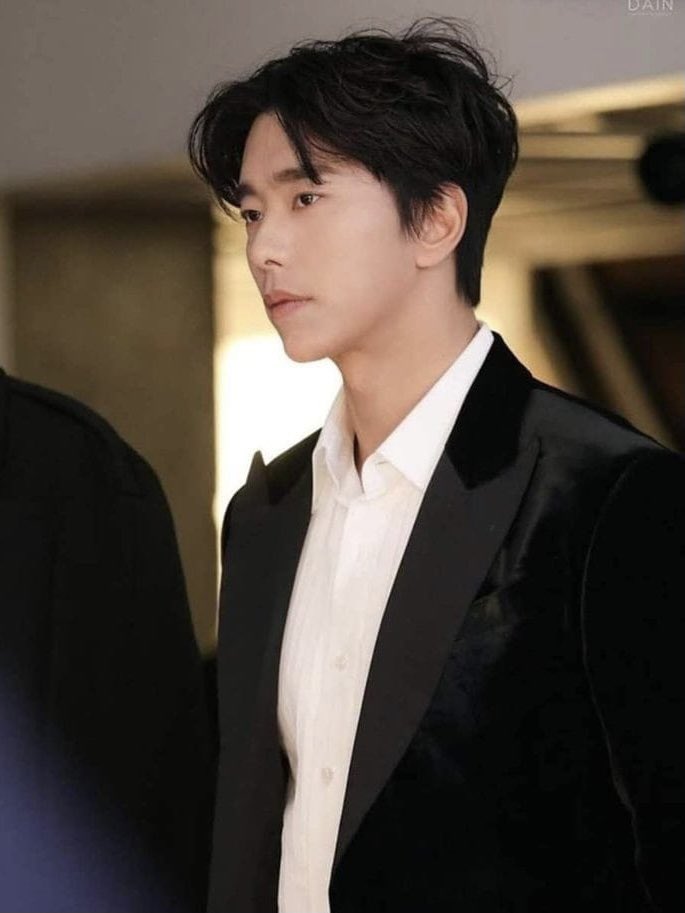 CYBERRAUN's tweet photo. 𝐍𝐨𝐦𝐞: 𝐀𝐧𝐭𝐡𝐫𝐚𝐱

𝐒𝐡𝐚𝐩𝐞: 𝐘𝐨𝐨𝐧 𝐇𝐲𝐮𝐧𝐦𝐢𝐧  

𝐈𝐝𝐚𝐝𝐞: 𝟐𝟓 

𝐔𝐬𝐞𝐫: @raunthrax https://t.co/QjSJ0RIfBU