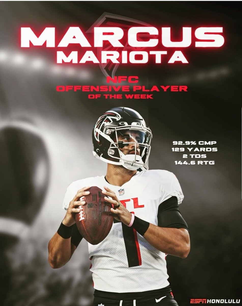 GuavaPressMedia's tweet photo. Oh yeah!!! #Aurite #CheHuu #GoFalcons #GoMarcus https://t.co/WboKXUwnK6