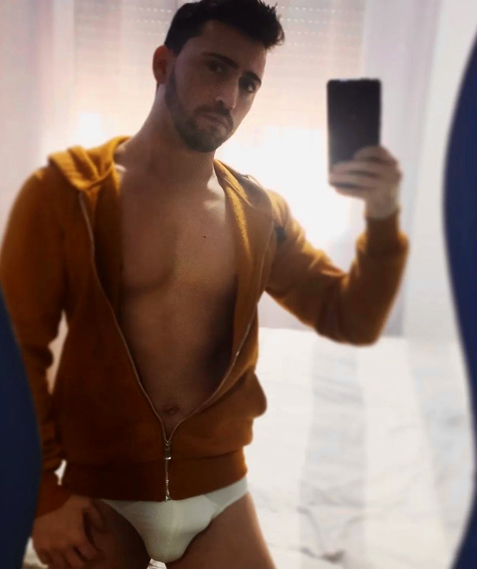 Robert (@DfRobertdf) / Posts / X