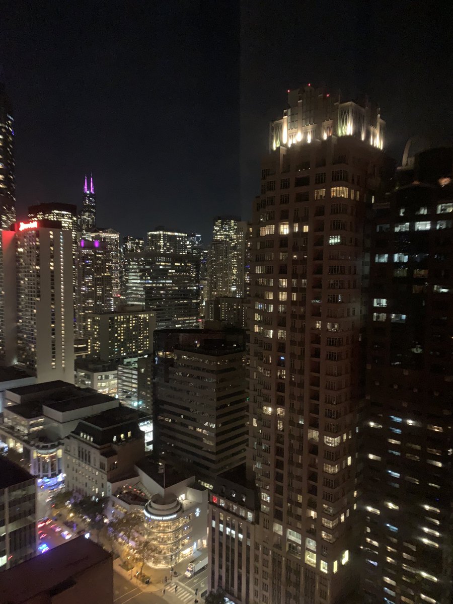 EyBacchus's tweet photo. Celebrating moms birthday on the high rise, and tomorrow we’ll be visiting some memorable places from our past 💚 https://t.co/ITSXjhvGEC