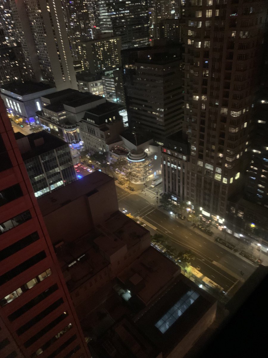 EyBacchus's tweet photo. Celebrating moms birthday on the high rise, and tomorrow we’ll be visiting some memorable places from our past 💚 https://t.co/ITSXjhvGEC