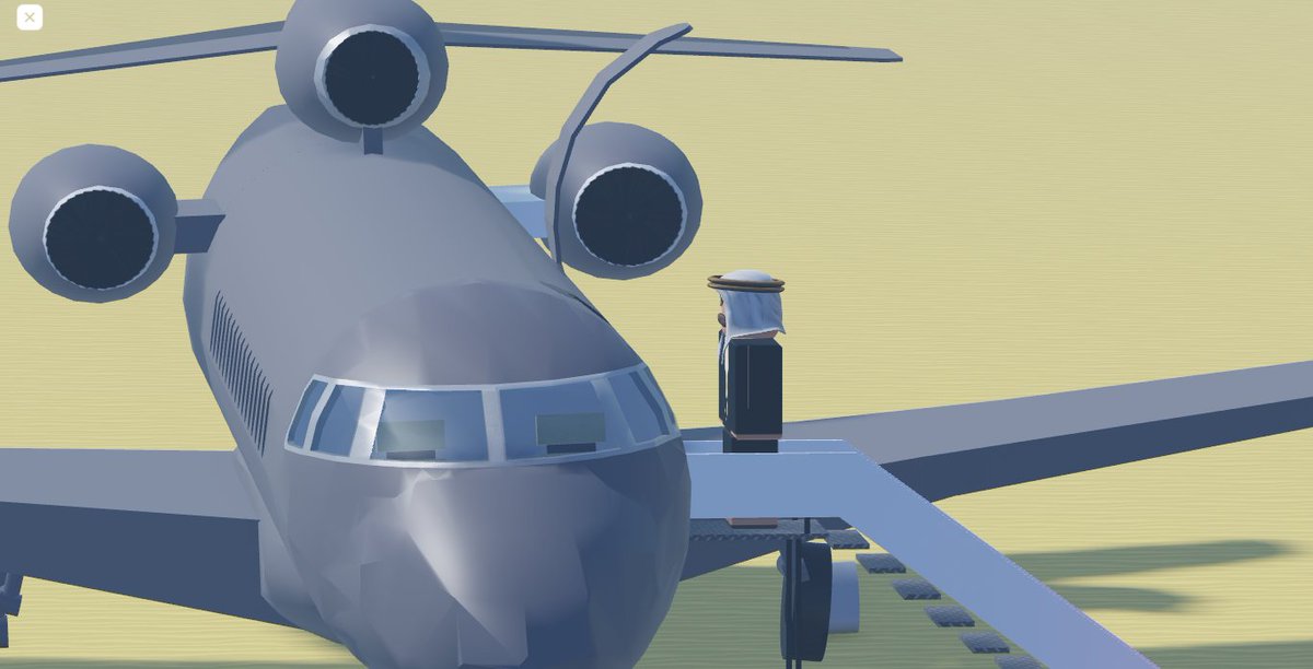 KuwaitiRH's tweet photo. His Highness has boarded his personal jet on route to Trinidad and Tobago, a former Kuwaiti colony, and location of His Highness' holiday house, where he will be celebrating his Birthday for the next few days. https://t.co/it0S10YxoQ