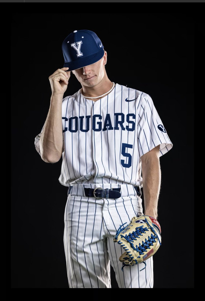 Crew McChesney tweet media