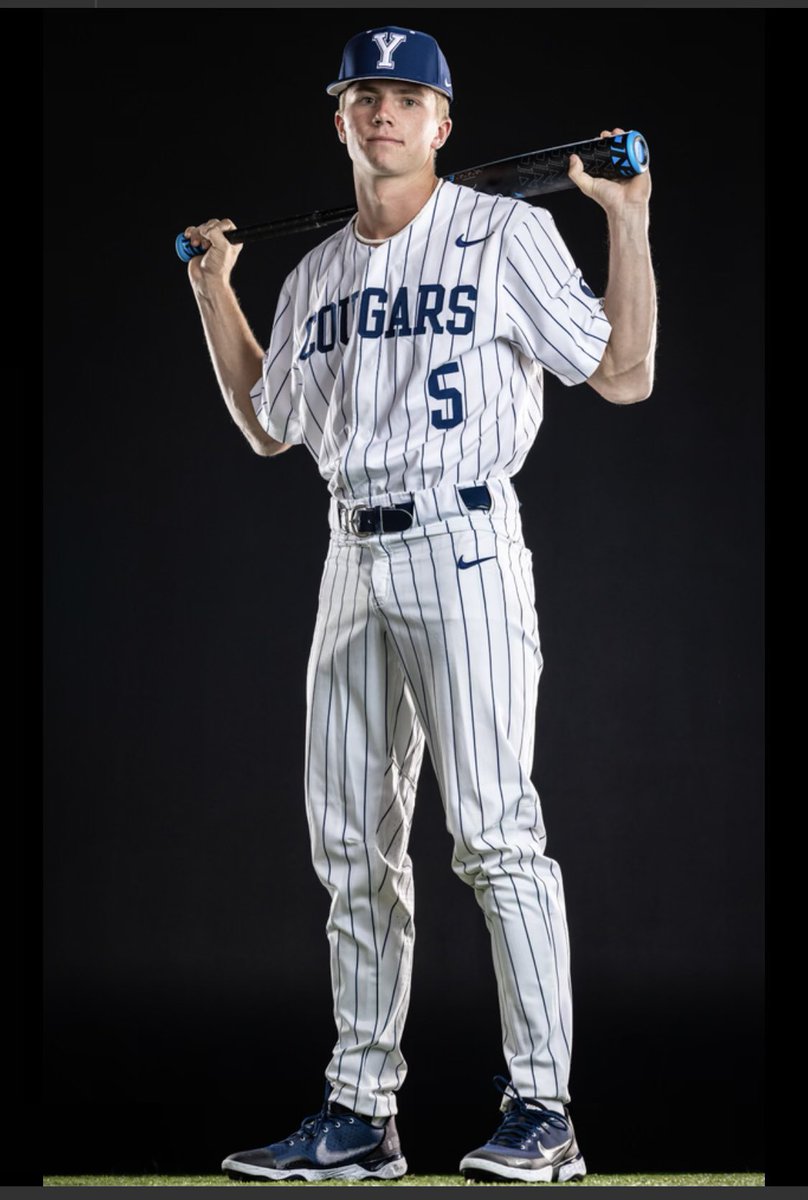 Crew McChesney tweet media