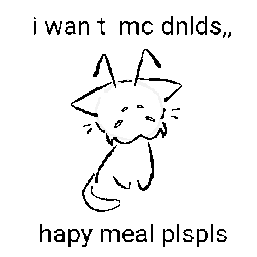 sillycritterz's tweet photo. https://t.co/nuAdCRRRAx