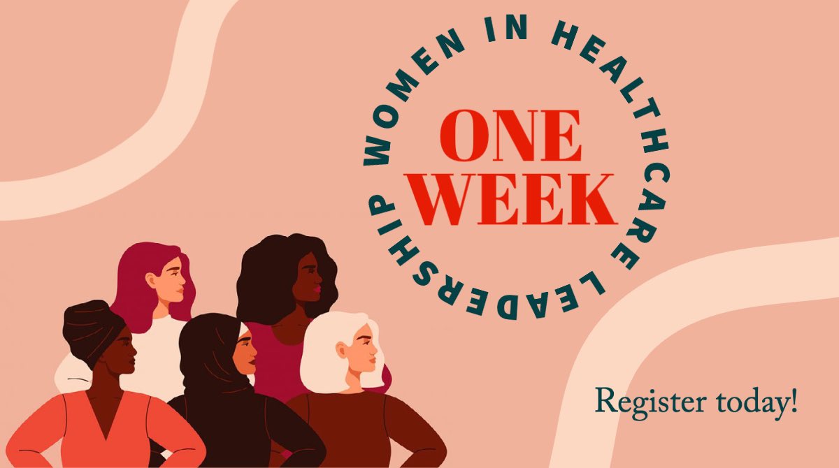 HofstraFHL's tweet photo. Don’t forget to register for the upcoming event! https://t.co/AztQrvDjQy https://t.co/hUXnyMrNjZ