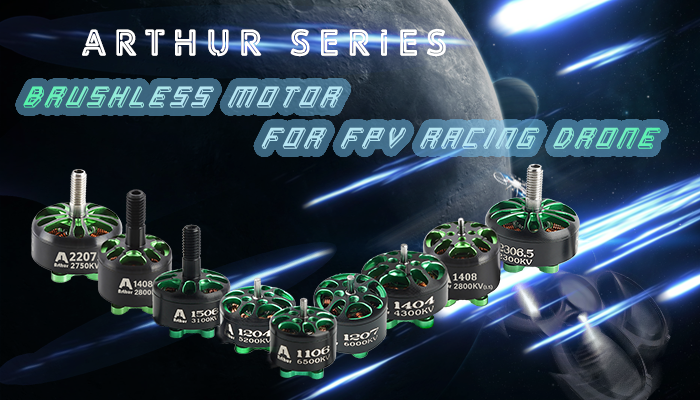 おはようございます！ ❤️
Flash Hobbyはすべての友達に挨拶します！
以下はFlash Hobby Arthurシリーズのモーターです。チェックしてみてください：
A0802、A1204、A1207、
A1106、A1404、A1408、
A1506、A2207.5、A2306.5、A2807。
ご不明な点がございましたら、お気軽にお問い合わせください。👏