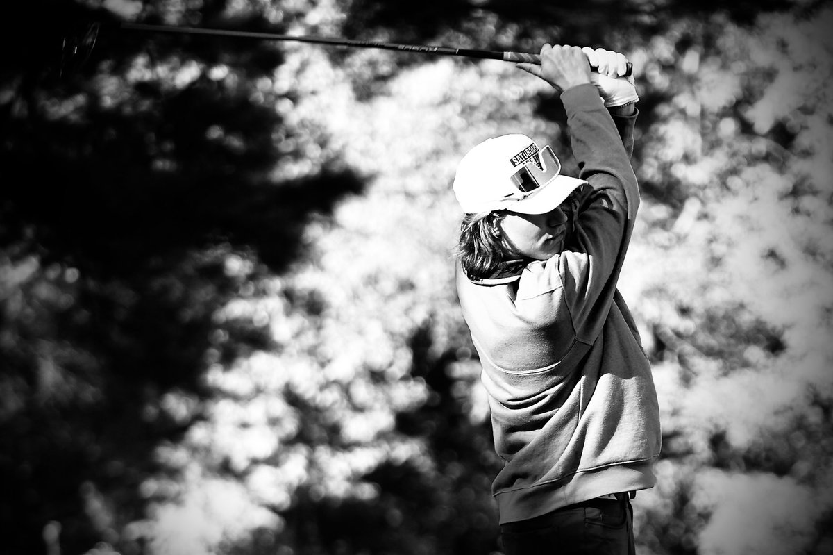 Golf ⛳️<a href="/IroquoisAthlet1/">Iroquois Athletics</a>