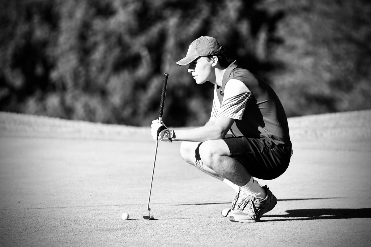 ReneaLauck's tweet photo. Golf ⛳️@IroquoisAthlet1 https://t.co/DzPqhWVTTw