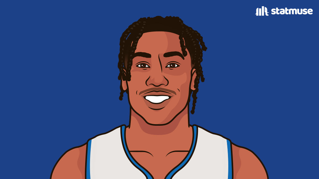 statmuse's tweet photo. Jaden Ivey NBA debut:

19 PTS
4 AST
3 STL
8-15 FG
2-4 3P https://t.co/381WCACCEr