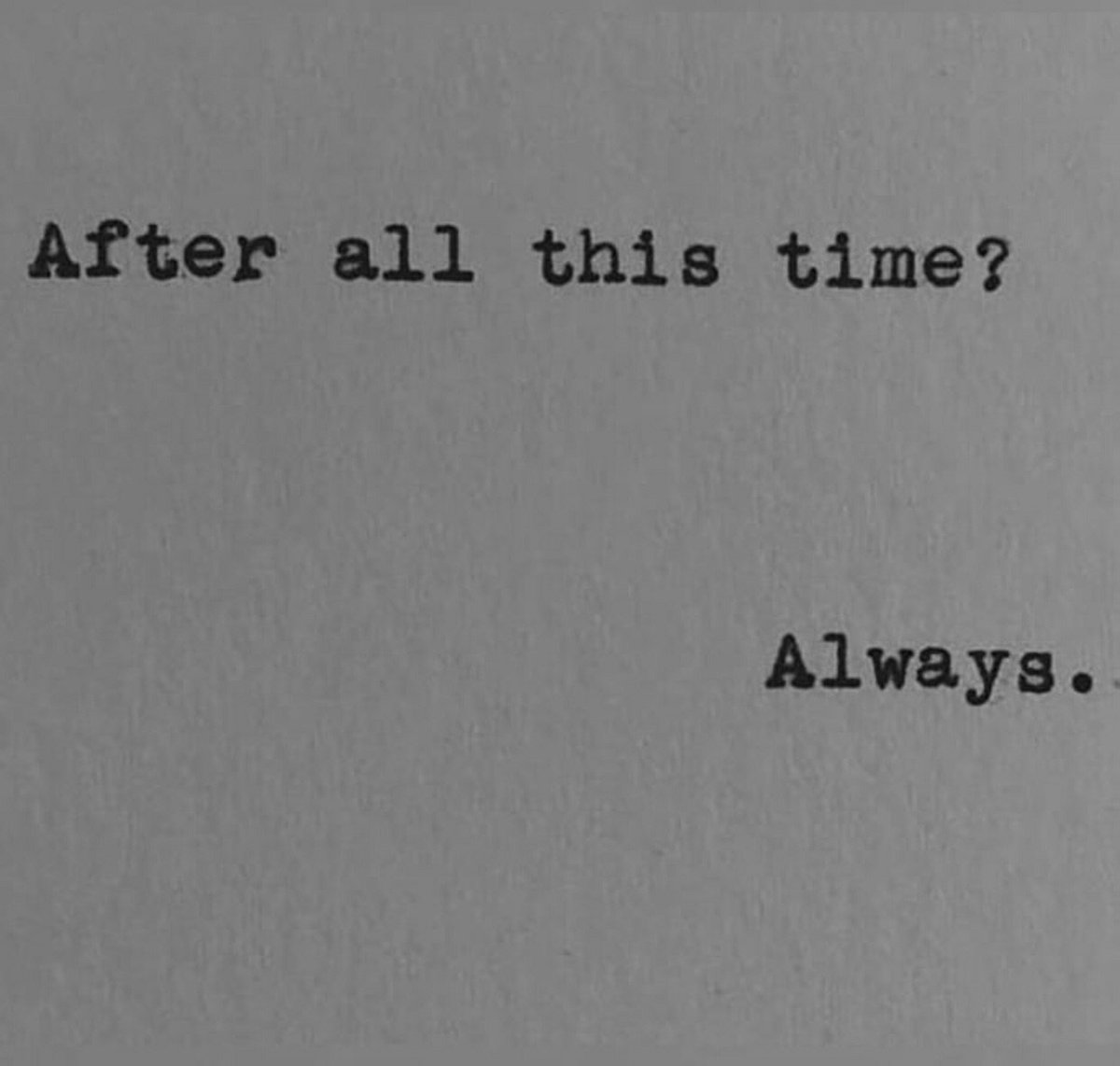 OoBlakelynXx's tweet photo. 😇🙃 https://t.co/BQo3l5hfoo