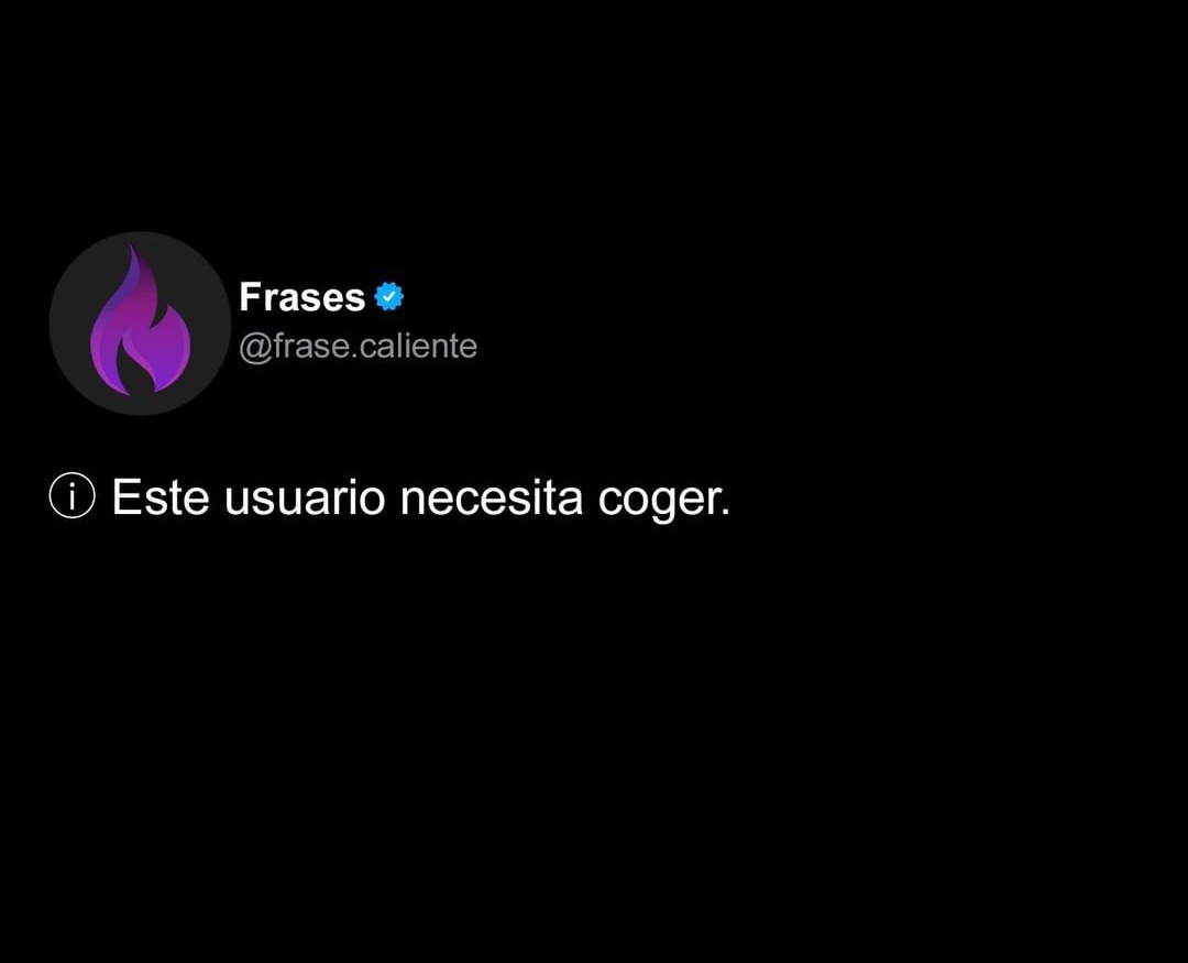 Si!🤭