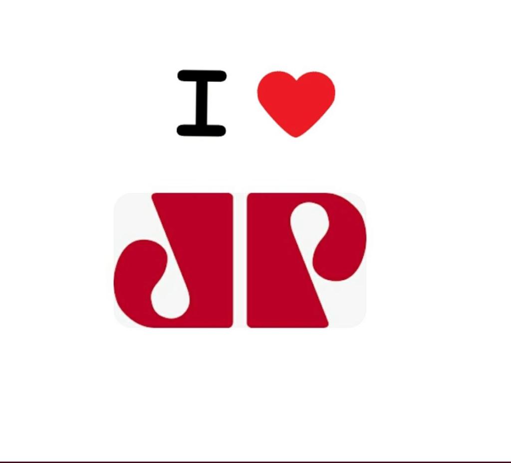 Mychelinelima's tweet photo. #jovempancensurada https://t.co/BmyzcMSAqQ