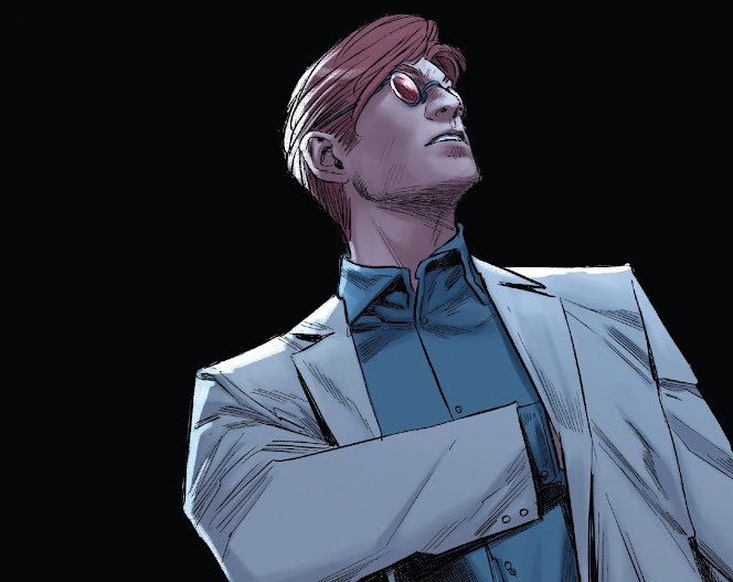 _GhostofMurdock's tweet image. #MikeMurdock #Daredevil