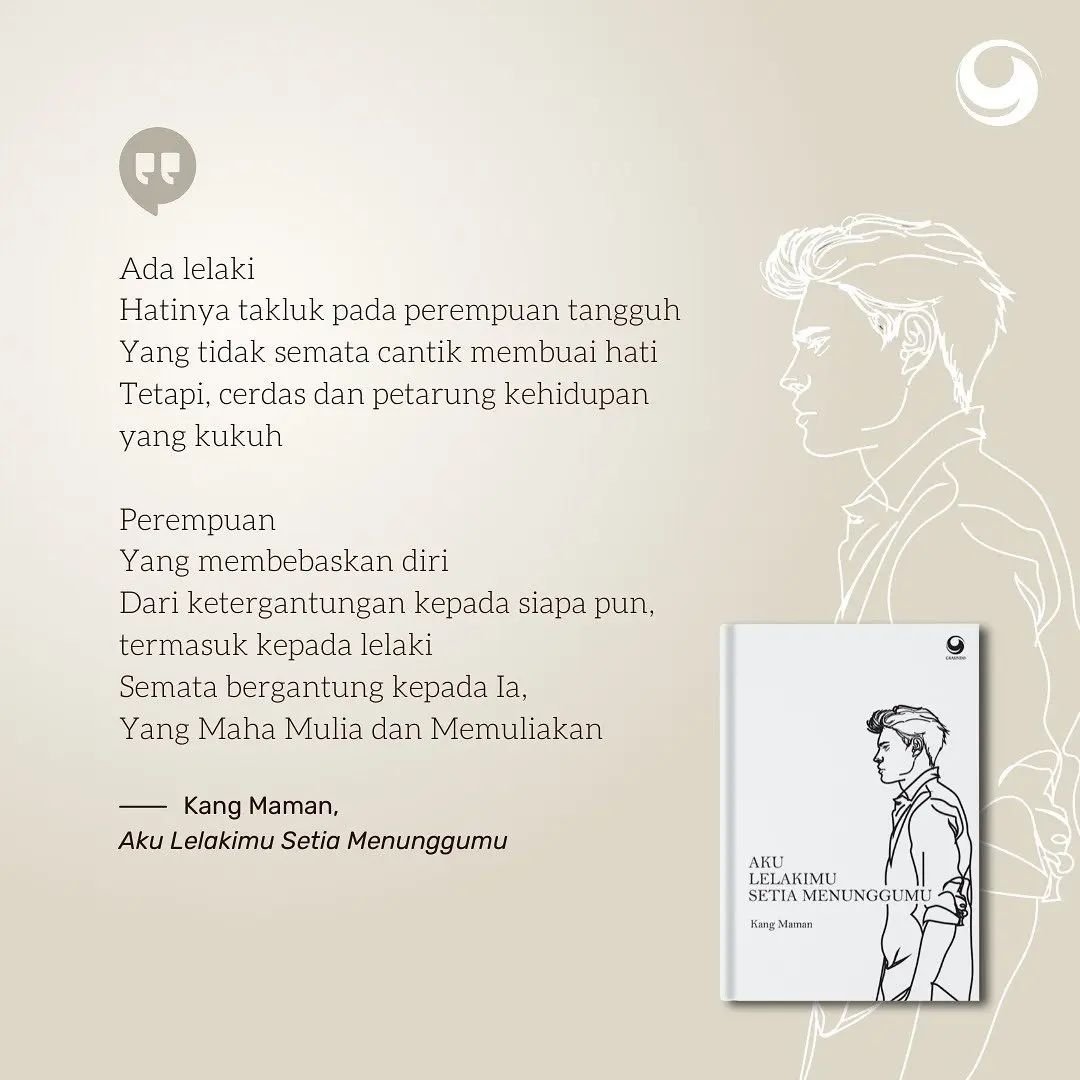 maman1965's tweet photo. #GiveAwayBukuKopi lagi yuk bersama saya &amp; @JNE_ID . Menurut Dr. Lillian Glass, di bukunya "Toxic People" (1995), toxic relationship adalah hubungan yang tidak saling mendukung satu sama lain.
Kalau menurutmu? 
Ada 10 pemenang dptkan #AkuLelakimuSetiaMenunggumu + kopi Komeng https://t.co/enTljIMWOx