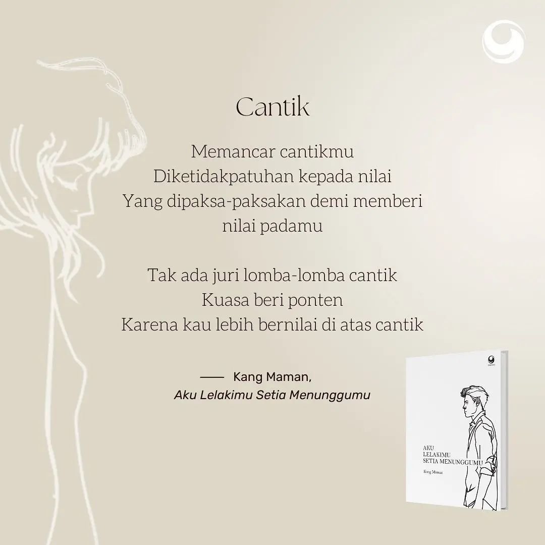 maman1965's tweet photo. #GiveAwayBukuKopi lagi yuk bersama saya &amp; @JNE_ID . Menurut Dr. Lillian Glass, di bukunya "Toxic People" (1995), toxic relationship adalah hubungan yang tidak saling mendukung satu sama lain.
Kalau menurutmu? 
Ada 10 pemenang dptkan #AkuLelakimuSetiaMenunggumu + kopi Komeng https://t.co/enTljIMWOx